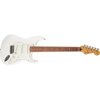 Image 1 of Fender Player Stratocaster PF PWT