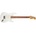 Fender Player Stratocaster PF PWT