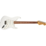 Fender Player Stratocaster PF PWT