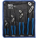 BGS 457-2