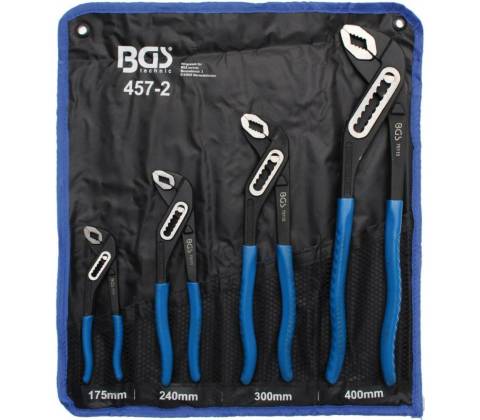 BGS 457-2