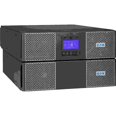 Eaton 9PX 8000i RT6U HotSwap Netpack