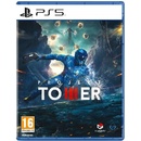 Project Tower
