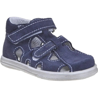 Boots4u T018 SV oceán