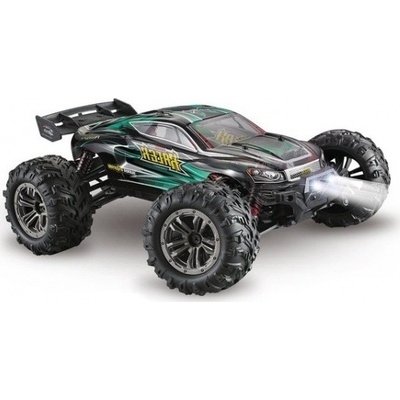 IQ models Spirit Q903 RTR Zelená 1:16
