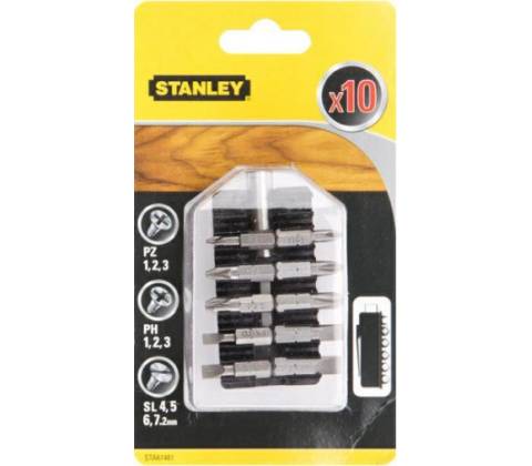 Stanley STA61481-XJ