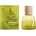 Mexx Inspired Nature for Her EDP 30 ml
