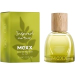 Mexx Inspired Nature for Her EDP 30 ml Парфюми