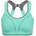 Shock Absorber Спортен сутиен Shock Absorber Ultimate Run Bra green