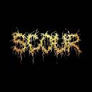 Scour Gold CD