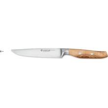 Steakový nôž Amici 12 cm