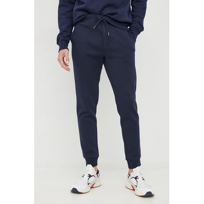 Ralph Lauren Спортен панталон Polo Ralph Lauren (710888283002)