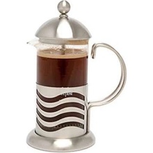 La Cafetière Wave 350 ml