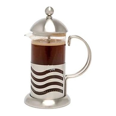 La Cafetière Wave 350 ml