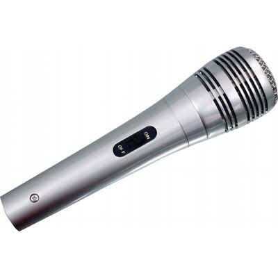 HQ NED-HQ-MIC35