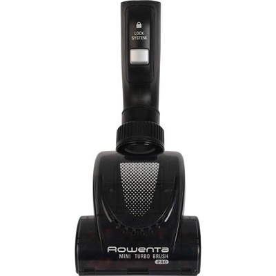 Rowenta ZR901701