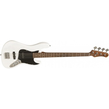 Stagg SBJ-30