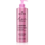 NUXE Hair Prodigieux Le Shampooing шампоан за блясък и мекота на косата 400ml