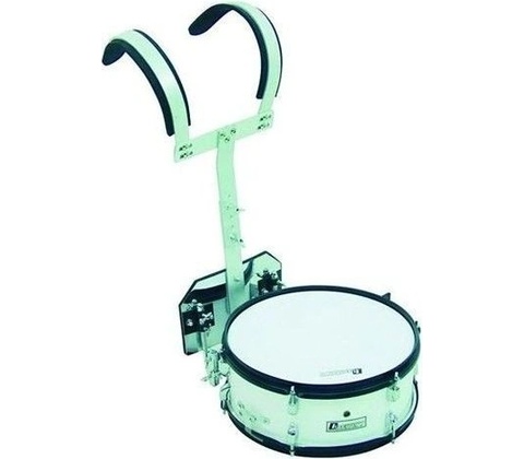 Dimavery MS-200