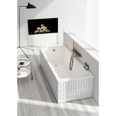 Schedline Milos Set 140x70 cm 3WSP.M1P-14070