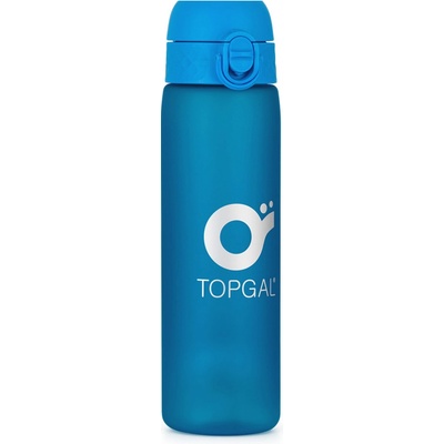 ION8 Topgal modrá 500 ml