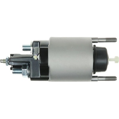 Spínač startéru RC - Denso 428000-5510