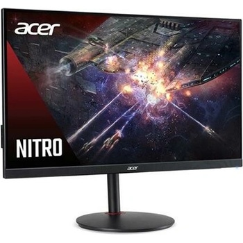 Acer Nitro XV272UV3b