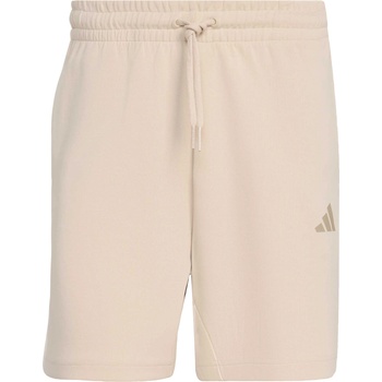 adidas M fi sl short crli s
