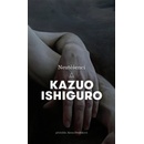 Neutěšenci - Kazuo Ishiguro