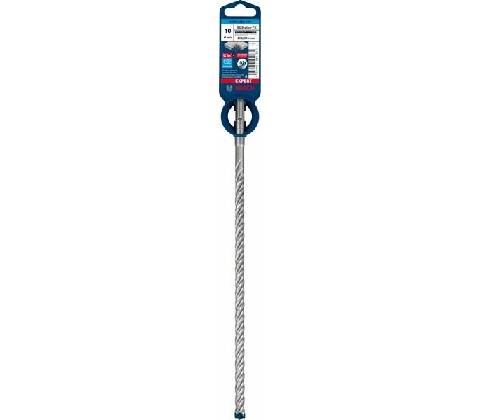 Bosch 2608900100