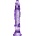 ToyJoy ToyJoy Anal Play Anal Starter 6' Purple