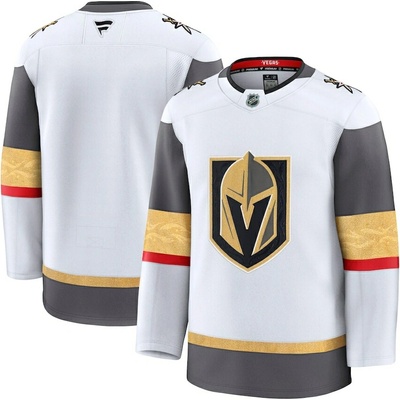 Fanatics Dres Vegas Golden Knights Premium Away Jersey