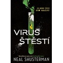 Virus štěstí