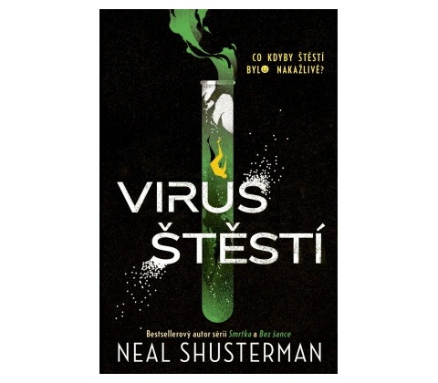 Virus štěstí