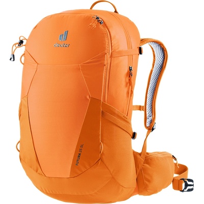 Deuter Futura 25 SL ashrose-cassis