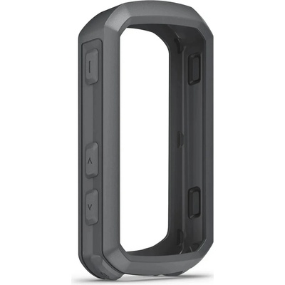 Pouzdro pro Garmin Edge 550 / 850 | Zboží Auto