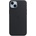 Apple iPhone 14 Plus Magsafe Leather Cover black (MPP93ZM/A)