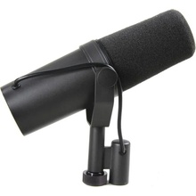 Shure SM7B