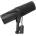 Shure SM7B