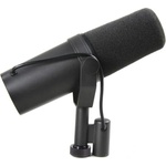 Shure SM7B Микрофон