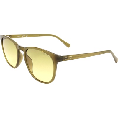 Guess GU00061 96F