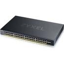 Zyxel XGS1935-52HP-EU0101F