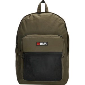 Enrico Benetti Amsterdam 54233 Olive