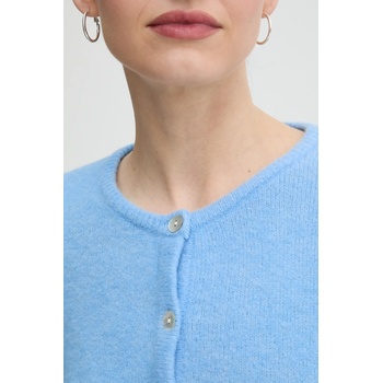 American Vintage Жилетка American Vintage (VITO19EE25)