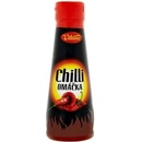 Vitana Chilli omáčka 180 ml