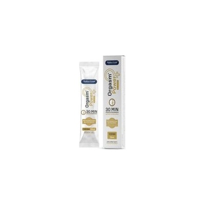Medica-group Orgasm Power Drink за жени 10 ml (P26324)