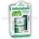 Amix Sulforaphane 90 kapslí