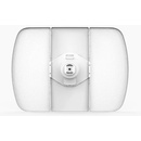 Image 1 of IP-COM ILBE-5AC