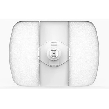 Image 1 of IP-COM ILBE-5AC