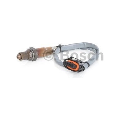 Lambda sonda BOSCH 0 258 006 171